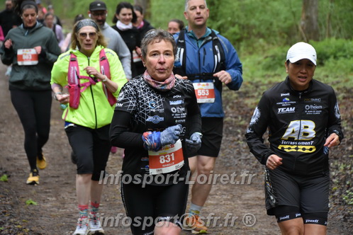 Trail _Chamerolles2026/CHM2026_0820.JPG